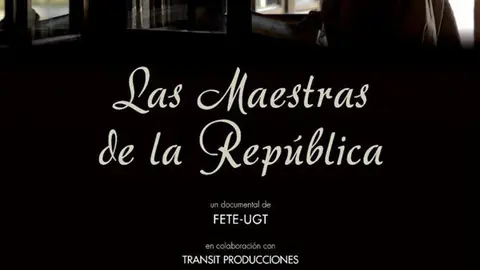 las-maestras-de-la-rep&uacute;blica.jpg