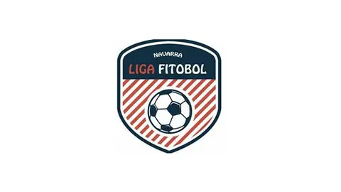 Liga-fitobol.jpg