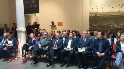 imagenes_acto_GOYA_turismo_b246bda1.jpg