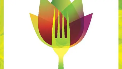 fiestas-de-las-verduras-de-tudela-1.jpg