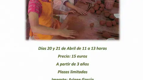cartel_taller_didactico_verduras_2017-imagen.jpg