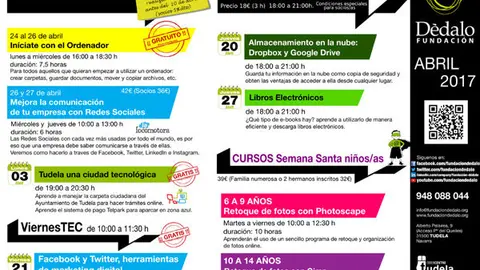 805f8d24-0181-4a92-925a-ee691e19b2ce.jpg
