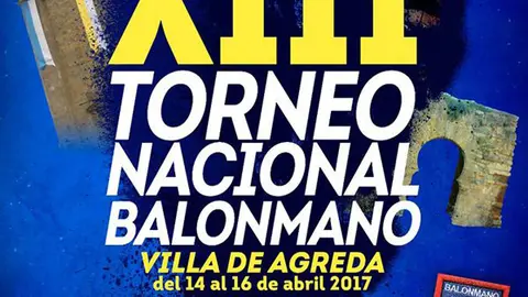 Campeonato-de-Balonmano-2017.jpg