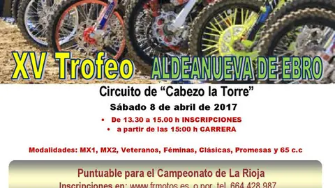 CARTEL-MOTOCROSS-2017.jpg