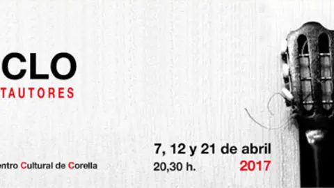 D&iacute;ptico-Ciclo-Cantautores-13.22.27.jpg