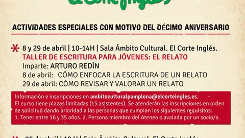 Actividades-X-Premio-Joven-relato-corto-El-Corte-Ingl&eacute;s.jpg