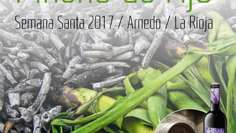 Ruta-Pincho-de-Ajo-2017-1.jpg