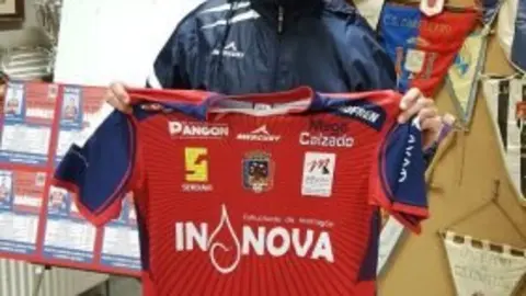 Tico-Iriarte.jpg