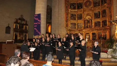 Concierto-coro-parroquial-012.jpg