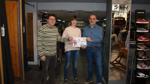 26-Paula-Peinado-Ochoa-ganadora-del-concurso-Jes&uacute;s-Clemos-1191.jpg