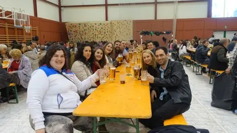 26-D&iacute;a-de-la-Cerveza-en-Villafranca-1191.jpg