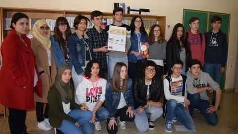26-Premio-Benjam&iacute;n-1191.jpg