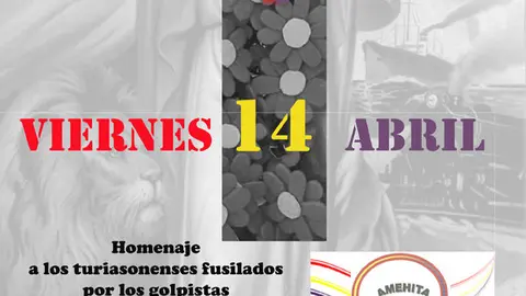 CARTEL-AMEHITA.jpg