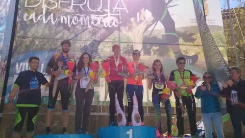 16-Marcha-nordica-1191.jpg