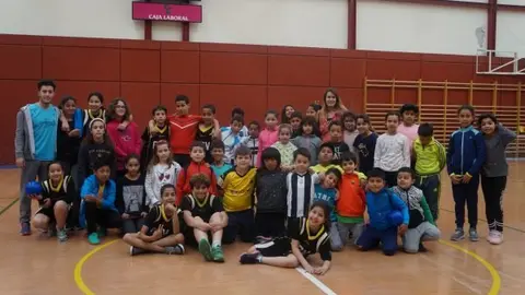 15-Jugando-al-Thokball-1191.jpg