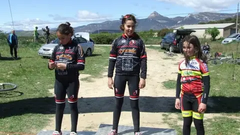 15-Irene-Bona-gana-la-prueba-1191.jpg