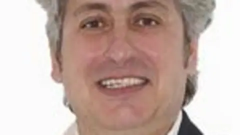 Arguedas-PSN-Fernando-Mendoza.jpg