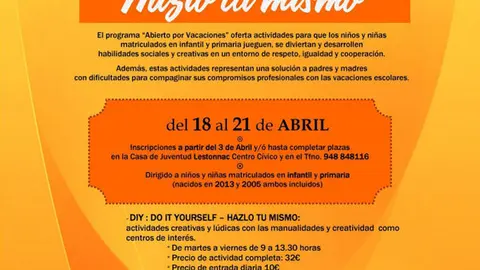 abierto-por-vacaciones-semana-santa-2017-062040.jpg