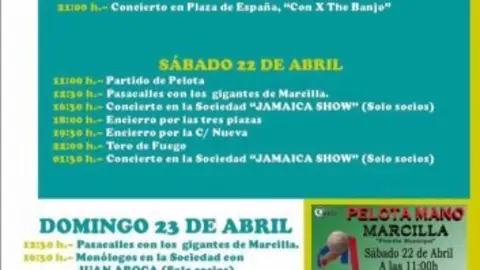 Fiestas-de-la-Juventud.jpg