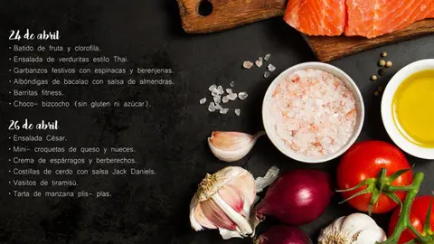 cocina-primavera-adultos-2017.jpg