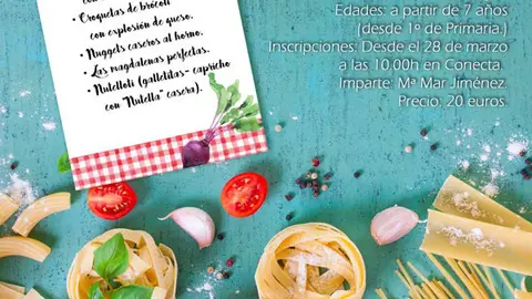 cocina-primavera-padres-hijos-2017.jpg