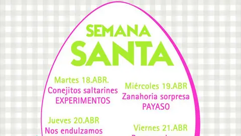 LUDOTECA-SEMANA-SANTA-2017.jpg