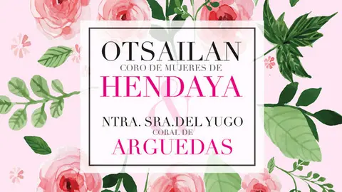 Coro-Hendaya-2017.jpg