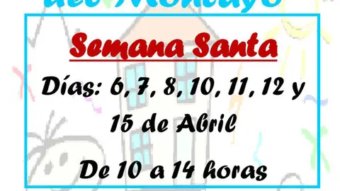 Cartel-Ludoteca-Semana-Santa-2017-page-001.jpg