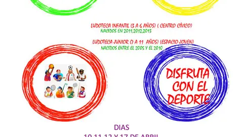 CARTEL-LUDOTECA-SEMANA-SANTA-2017.jpg