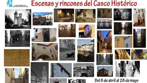 Cartel-concurso-fotos-casco.jpg