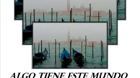 Expofotograd&iacute;a.jpg