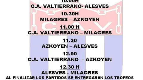 TORNEOALEVIN.jpg