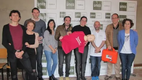 foto-de-grupo.jpg