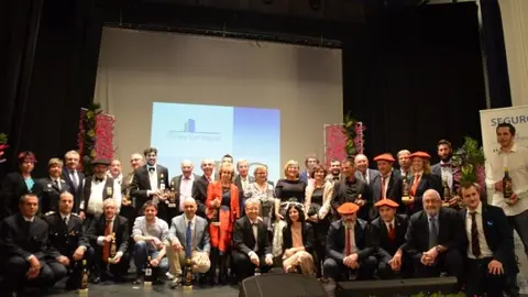 103-Premios-TebaDSC_0154.jpg