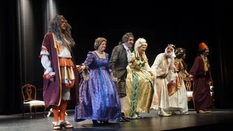 JOTAS-Y-TEATRO-515.jpg