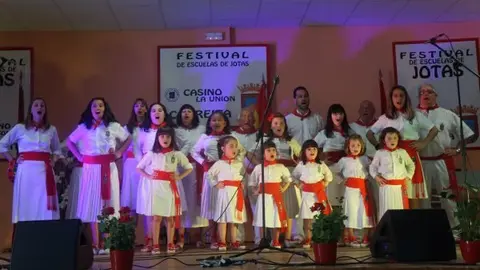 JOTAS-Y-TEATRO-229.jpg