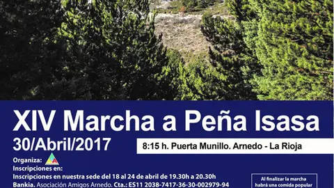 marcha-isasa-2017.jpg