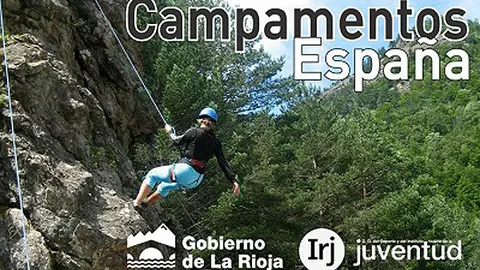 noticia_3176.jpg