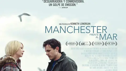 Manchester_frente_al_mar.jpg