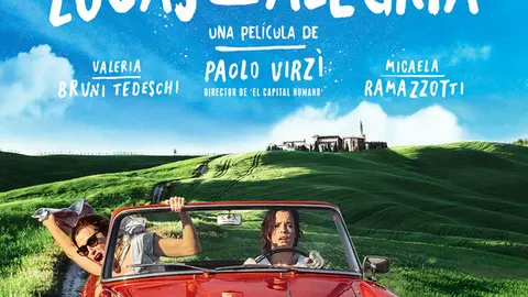 locas_de_alegria.jpg