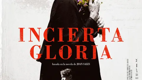 Incierta_Gloria.jpg