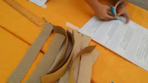 libro-aventura-scrap.jpg