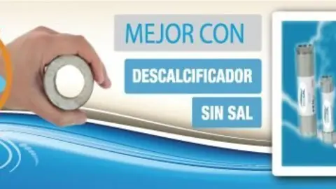 descalcificador-sin-sal.jpg