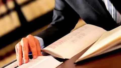 abogados.jpg