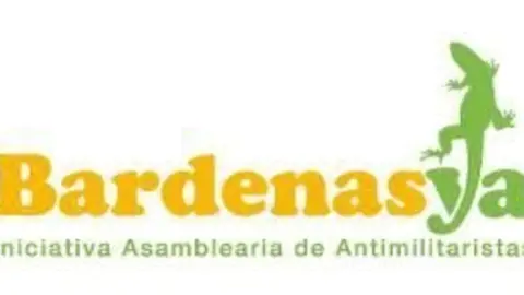 bardenas-ya-logo.jpg
