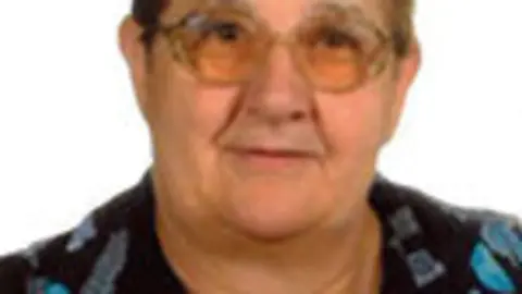 FOTO-ANA-MARIA-MARTINEZ-GIMENEZ.jpg