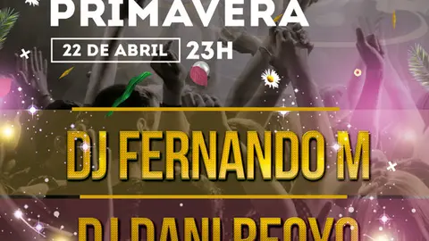 FIESTA-PRIMAVERA-v3.jpg