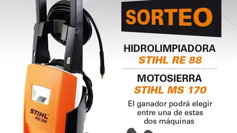 motocultores.jpg