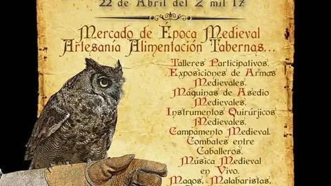 cartel-medieval.jpg