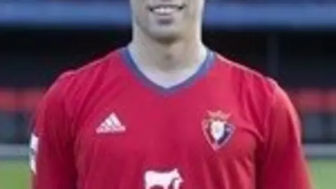 julen-arellano.jpg